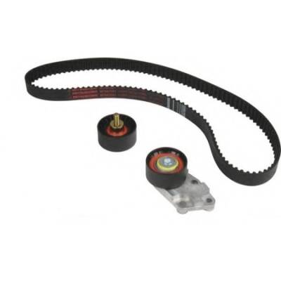 Triger Seti Lacetti Aveo 1.4 16V Rezzo Gates K015419Xs 96350550 - GATES