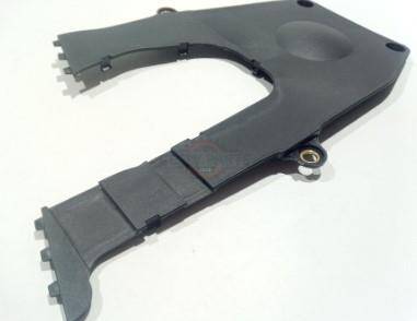 Triger Üst Kapağı 1.4 1.6 Kalos Lacetti Kore - 1