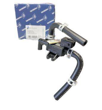 Turbo Basınç Valfi Astra J İnsignia 1.6 Turbo Pierburg - 1