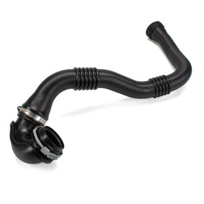 Turbo Borusu Çıkış İnsignia A 15-17 1.6 Cd 13419441 İthal - KRAFTVOLL