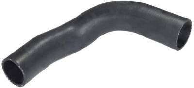 Turbo Borusu Giriş Sol Akü Taraf Ara Parça 2.0Cruze İthal 95275281 - 4