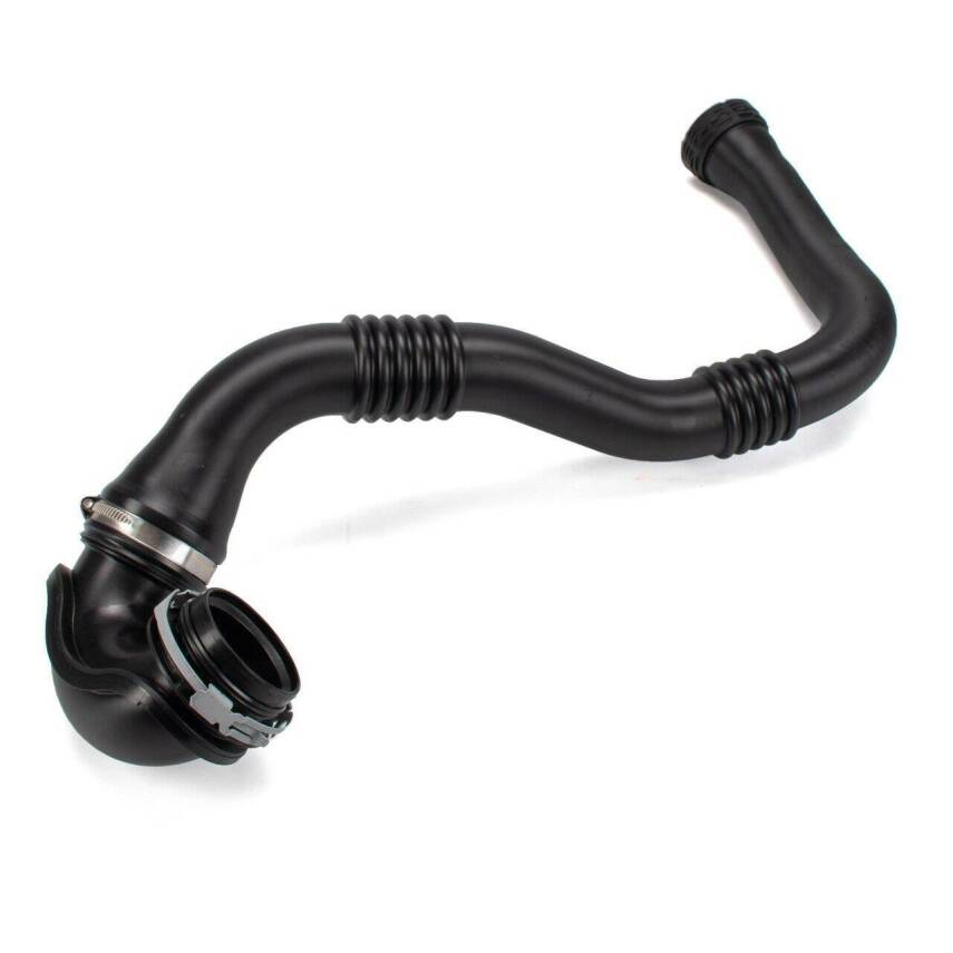 Turbo Çıkış Borusu İnsignia 16Cdti 13419441 İthal - 1