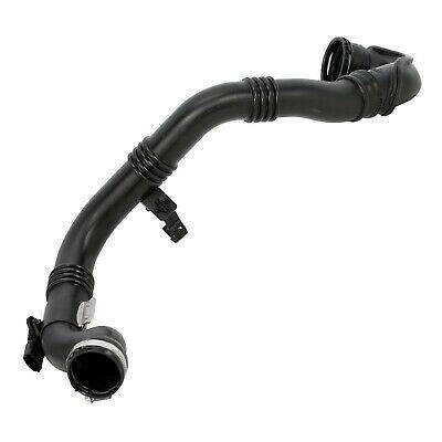 Turbo Hortumu Çıkış Sol Astra J A14 Net Otomatik Zafira C - GM