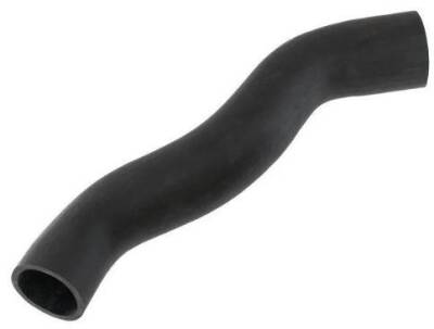 Turbo Hortumu Giriş Captiva Antara 96628979 İthal - İTHAL