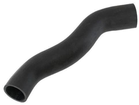 Turbo Hortumu Giriş Captiva Antara 96628979 İthal - 1