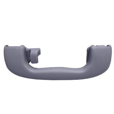 Tutamak Tavan Arka Astra K Merıva B Cruze - GM