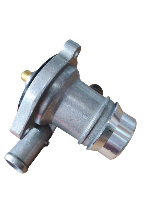 Umt Plus Termostat A14Net B14Net Astra Cruze Mokka Trax 90 Derece - 1