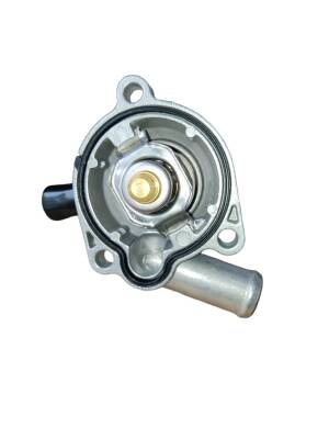 Umt Plus Termostat A14Net B14Net Astra Cruze Mokka Trax 90 Derece - 2