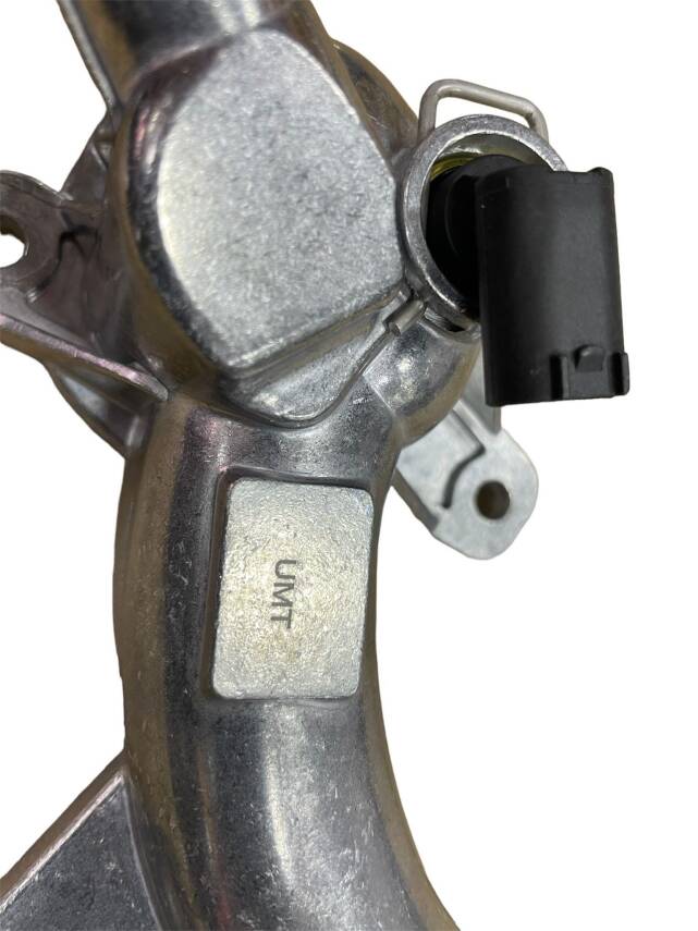 Umt Termostat Gövdesi Astra J İnsignia Corsa D E 14Net - 3