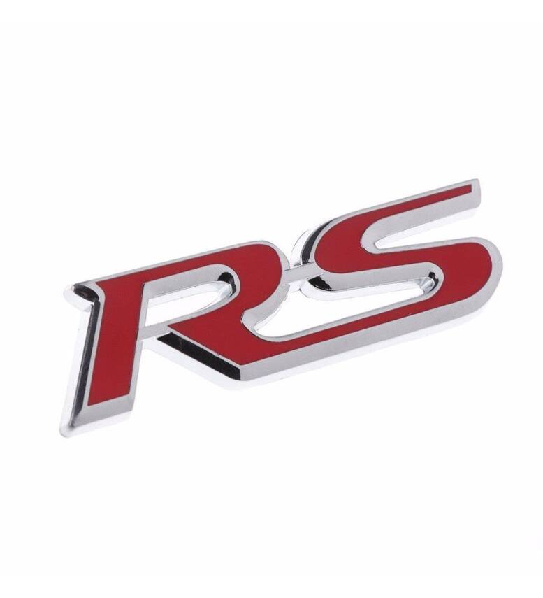 Universal Rs Arma Yapışkanlı Metal - 1