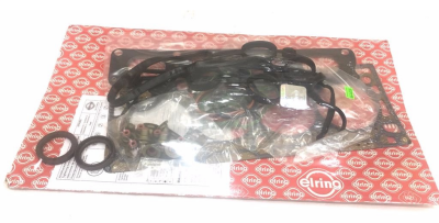 Üst Atkım Conta Cruze Aveo Astra Elring - ELRİNG