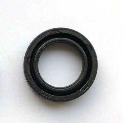 Üst Kapak Enjektör Keçesi Captiva-Epica GM - GM