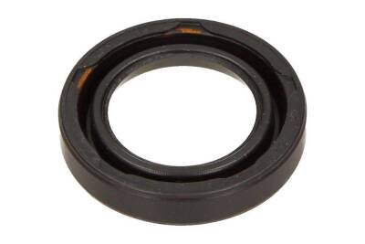 Üst Kapak Enjektör Keçesi Captiva-Epica GM - 2