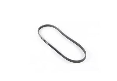 V Kayış 4Pk0675 İthal - İTHAL