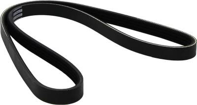  V Kayış Aveo 1.2 16 Valf 25182778 İthal - İTHAL