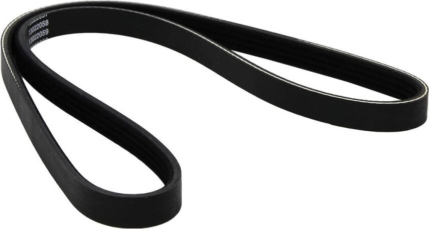  V Kayış Aveo 1.2 16 Valf 25182778 İthal - 1