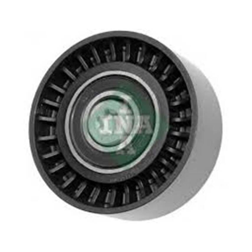 V Kayış Gergi Ve Denge Rulmanı Captiva Antara İna - 1