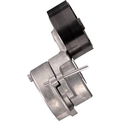 V Kayış Gergisi Aveo 1.3 Astra Dizel Gnr - GNR