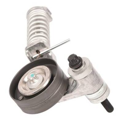 V Kayış Gergisi Komple A14 Xer A14Net Astra Cruze Aveo - GM