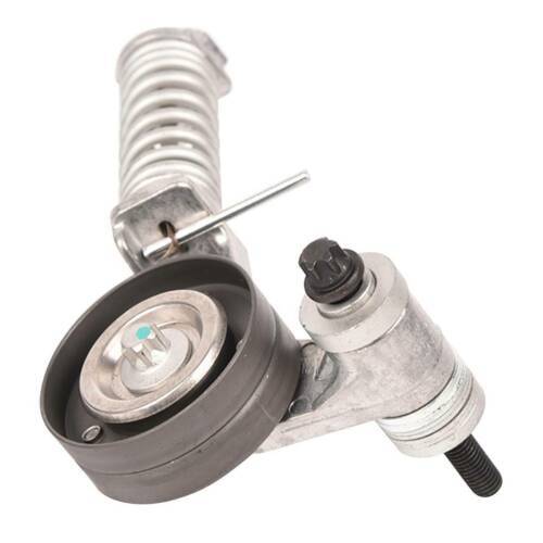 V Kayış Gergisi Komple A14 Xer A14Net Astra Cruze Aveo - 1