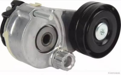 V Kayış Gergisi Komple Cruze T39291 25191534 Gates - 1