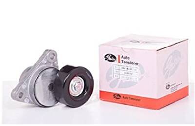 V Kayış Gergisi Komple Kalos Lacetti Rezzo 38376 GATES - GATES