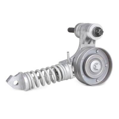 V Kayış Gergisi Komple Z12Xepp Z14Xep Corsa Aveo Astra - BGA