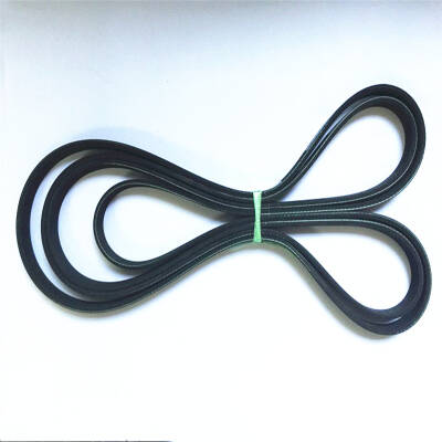 V Kayışı Kalos Lacetti Rezzo 1.6 1.4 16Valf 6Pk1875 - ITHAL