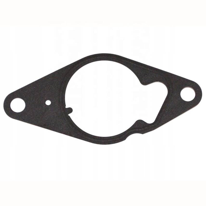 Vakum Pompa Contası 1,3 Combo Astra Corsa Muadil - 1