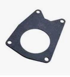 Vakum Pompa Contası Captiva İTHAL - İTHAL