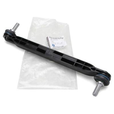 Viraj Askı Rotu Cruze Astra J Z Rot Gm Orjinal - GM