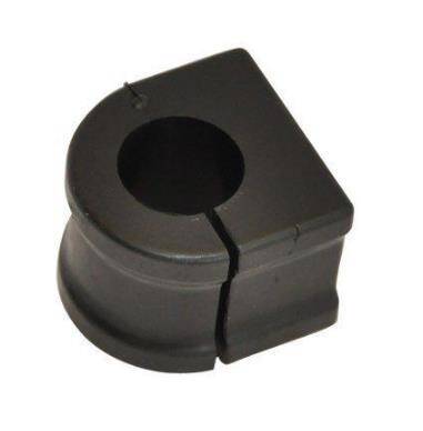 Viraj Demir Lastiği Ön Captiva - KORE