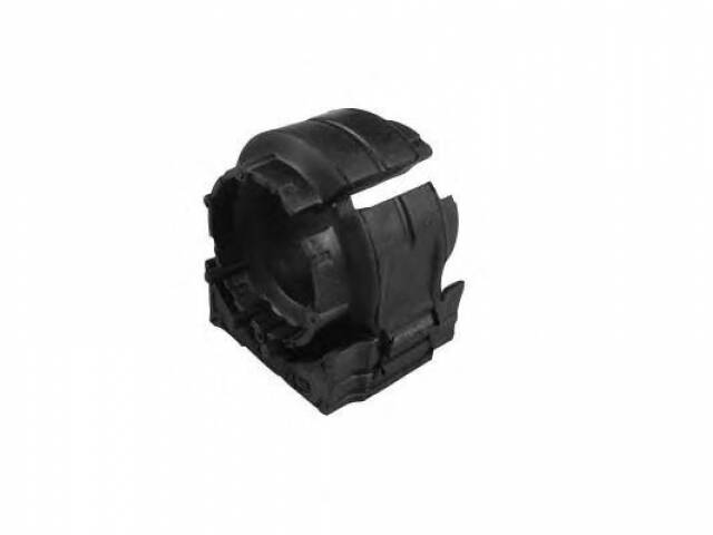 Viraj Demir Lastiği Cruze Aveo T300 13346488 - 1