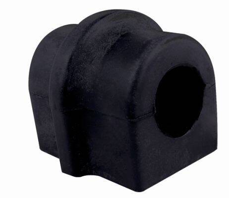 Viraj Demir Lastiği Kalos Aveo - 1