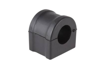 Viraj Demir Lastiği Ön Captiva C100 Gm Adet - GM