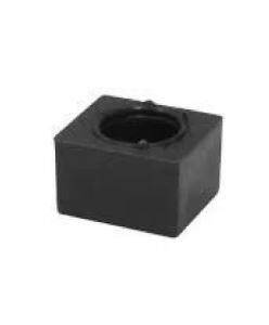 Vites Kol Mekanizma Klipsi Kalos Aveo Spark GM - 1