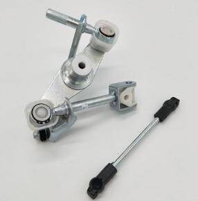 Vites Kol Mekanizması Lacetti Aveo Kalos Lanos - GM