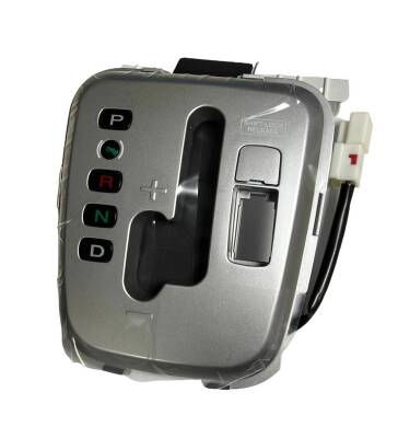 Vites Kol Numaratörü At Captiva Gm Orjinal - GM