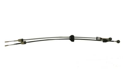 Vites Kol Teli Astra J 6 İleri Gm Manuel - GM