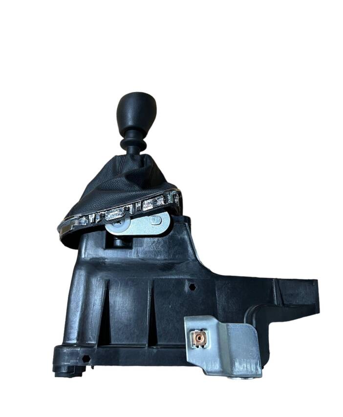 Vites Kolu Komple Mekanizma İle Cruze 5 İleri İthal - 3