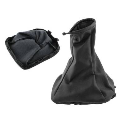 Vites Körüğü Kalos Aveo - GM