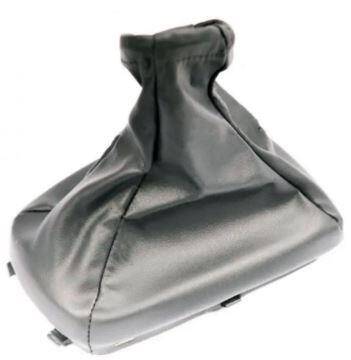 Vites Körüğü Lacetti - GM