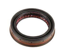 Vites Kutusu Keçesi Captiva C100 C140 Ön Defransiyel GM - 1