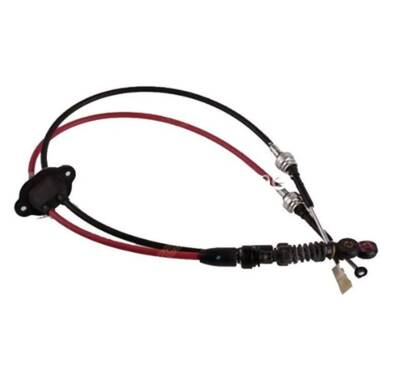 Vites Teli 1.2 Kalos Aveo Kore - KORE