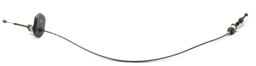 Vites Teli At Cruze Astra J A16Xer - 1