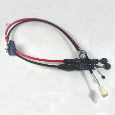 Vites Teli Manuel Kalos Aveo 1.2 8V Kore - KORE