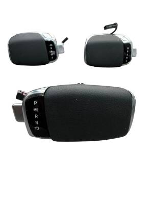 Vites Topuzu Aveo T300 Cruze Captiva Astra İnsignia Pilot Ledli Gösterge - 1