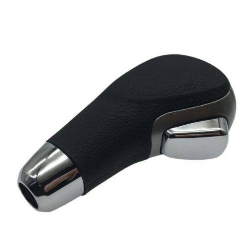 Vites Topuzu Otomatik Cruze Orjinal Tip 2009 -2014 - 1