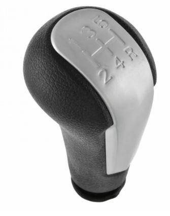 Vites Topuzu Spark M300 2012 Sonrası - 1