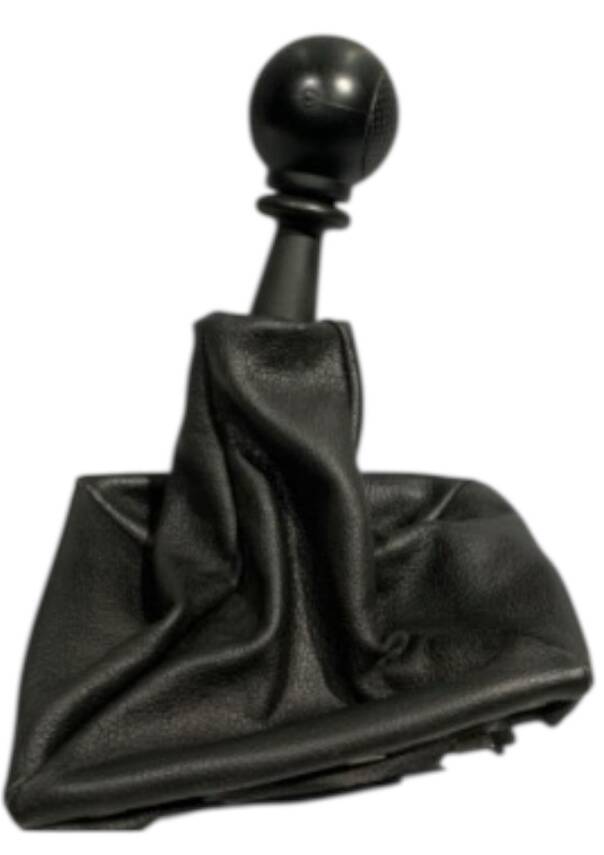 Vites Topuzu Ve Körüğü Kalos Aveo 2011 Öncesi - 1